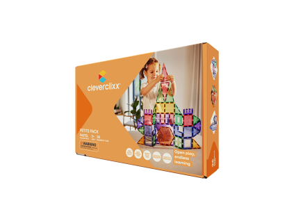 11041 cc 1009 i cc 3009 petite pack pastel render 9048[1]