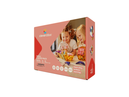 11086 cc 1025 i cc 3025 small curved pack pastel render 7984[1]