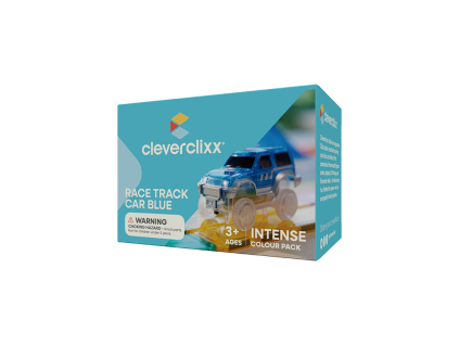 11062 cc 1017 race track car blue render 1653[1]