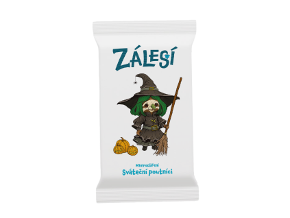 promo obal[1]