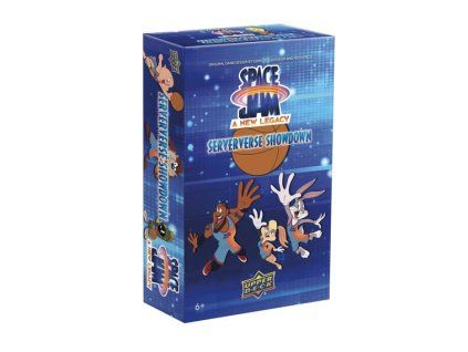 space jam serververse showdown 1000px[1]
