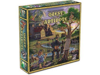 quest for the antidote game[1]