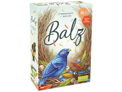 Packshot Balz[1]
