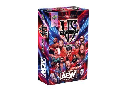 vs aew box 3d[1]