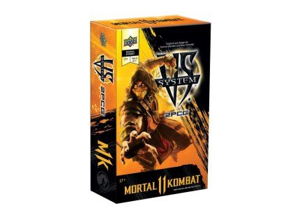 vs 2pcg mk11 box 1000px[1]
