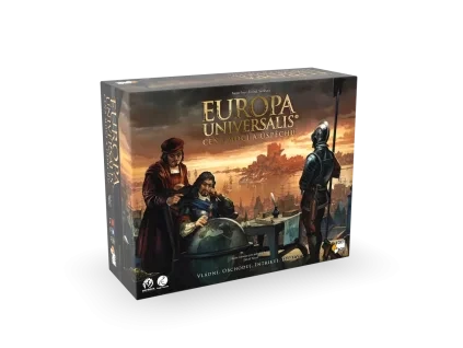 europa universalis deluxe box czech 1000x1000[1]
