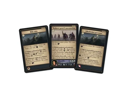 eu flavor pack 1 1000x1000w[1]