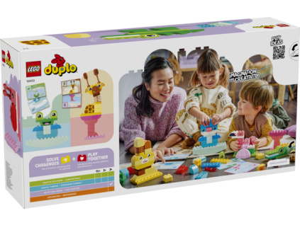 d687e62a 7eae 42bd 83a4 b3e500956d61 preview