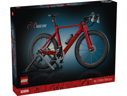 aa289e8d 5489 4923 aab1 b33e0038b905 preview