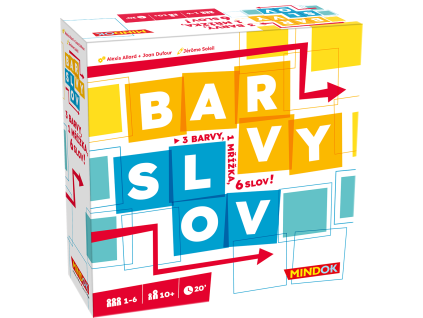 Barvy slov krabice 3D 01[1]