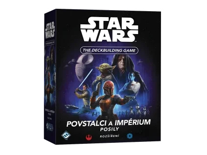 01 starwars the deckbuilding game povstalci imperium posily box[1]