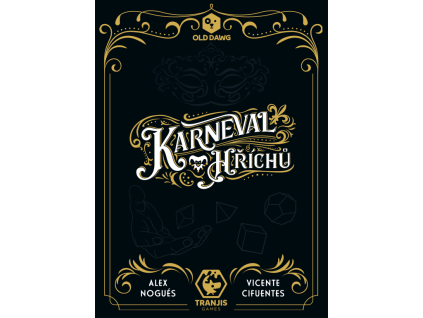 392 01 karneval hrichu box front[1]