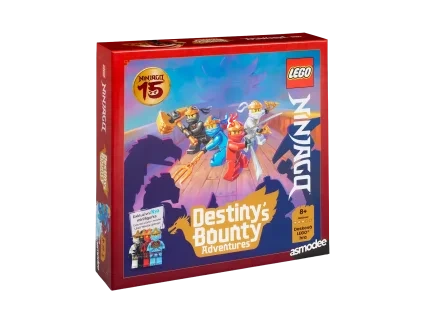 01 lego ninjago destinys bounty adventures 3dbox[1]