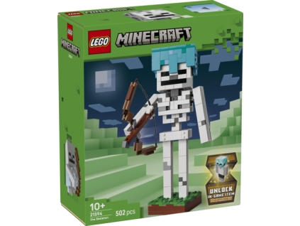 94cbc769 7338 4e35 af92 b337009f3833 preview