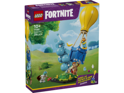 22194ca6 e843 45be 9515 b33e003d0d22 preview