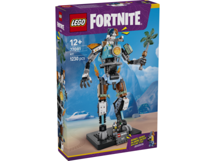 09889a08 5243 4525 bde6 b33e003cff0e preview