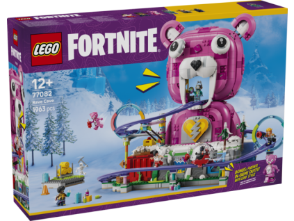 3807a06a 032b 4279 aa97 b33e003cebf0 preview