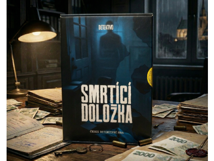 44 7 smrtici dolozka[1]