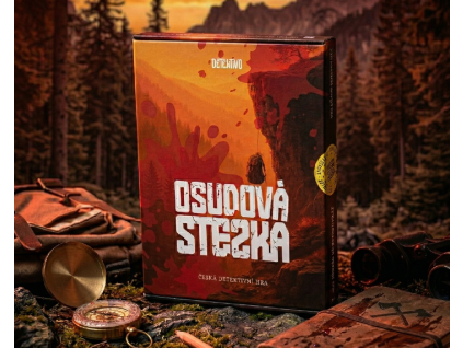 47 6 osudova stezka[1]