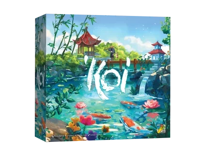01 koi 3dbox[1]