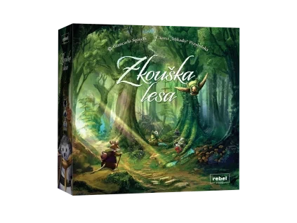 01 zkouska lesa 3dbox[1]