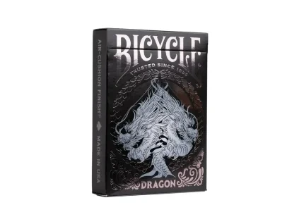 DJ84G large[1]