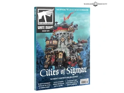 casopis white dwarf 2026 6 issue 525 1280w[1]