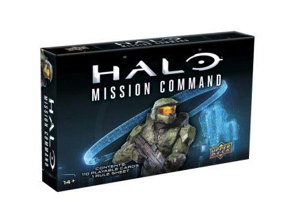halo mission command[1]