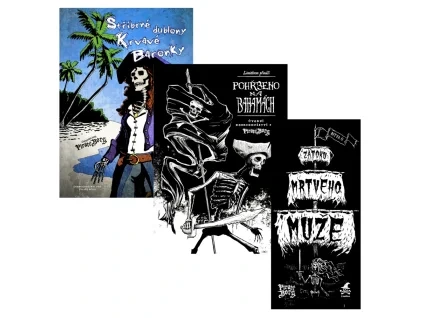 pirate borg hra na hrdiny sada dobrodruzstvi 68da2a1d6ef84 1000x1000[1]