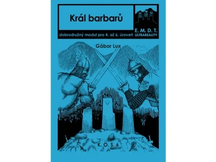 kral barbaru 699c46ebdd0c5 1000x1000[1]