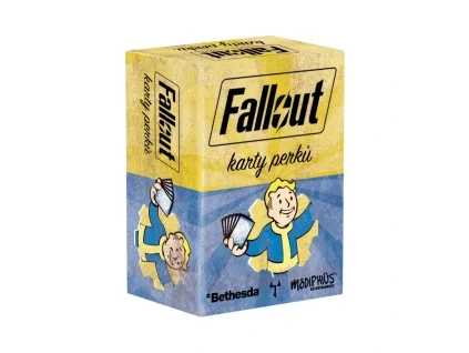 fallout hra na hrdiny karty perku 692ff6bb32a88 1000x1000[1]