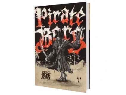 pirate borg hra na hrdiny 68a6f6166b4fc 1000x1000[1]