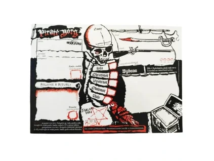 deniky pirate borg 68d4e12ea06c0 1000x1000[1]