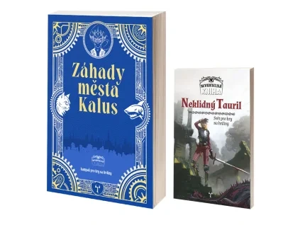 neklidny tauril zahady mesta kalus 6846daf2dec08 1000x1000[1]