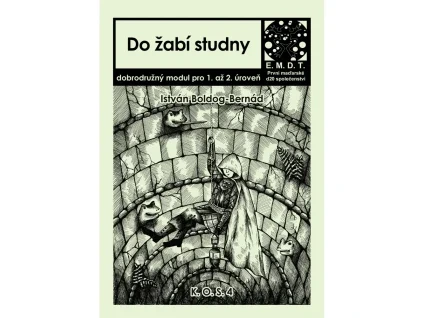 do zabi studny 66b5b06e7b6d2 1000x1000[1]