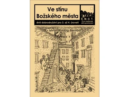 ve stinu bozskeho mesta 65c3641d237c8 1000x1000[1]