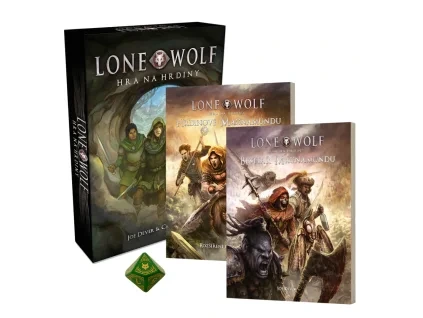lone wolf hra na hrdiny kompletni edice 636cc234bb977 1000x1000[1]