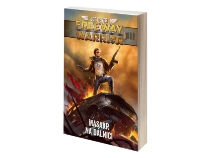 freeway warrior masakr na dalnici 6a26c8e81f87c 1000x1000[1]