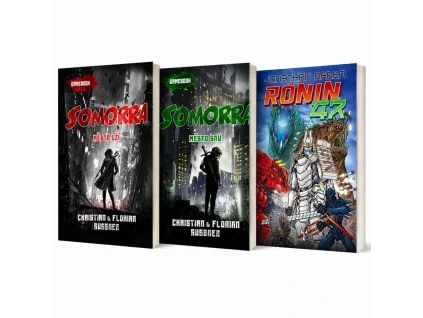 scifi gamebooky futuristicka sada 3 knih 69f86346b3bb2 1000x1000[1]
