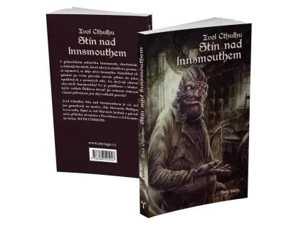 zvol cthulhu stin nad innsmouthem 69e5cb8cb97ea 1000x1000[1]