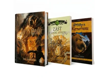 fantasy gamebooky klasicka rpg sada 3 knih 69ec2d05b3d44 1000x1000[1]