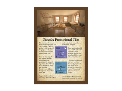 Promotional Tile 2022 Printing 836x539[1]