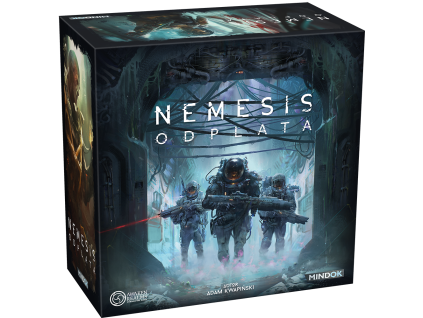 Nemesis Odplata krabice 01[1]