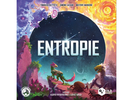 589 01 entropie box front[1]