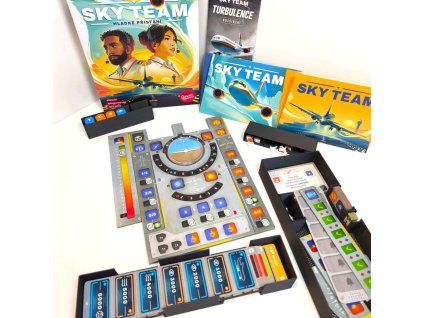 Sky Team 00 web[1]