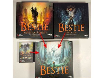 Bestie 08 verze v2 base[1]