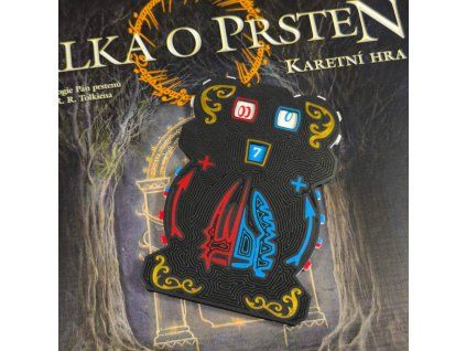 VOP KaretHra Pocitadlo 1 web[1]