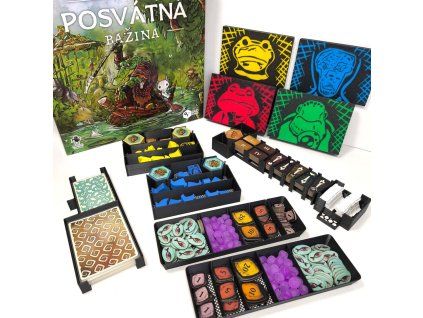 Posvatna Bazina 00 web[1]