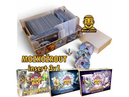 1469 mozkozrout 3v1 insert mitroczech mindbug 3v1 boardgameholic 01[1]