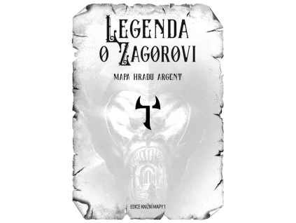 legenda o zagorovi mapa hradu argent 69ca469c46b79 1000x1000[1]